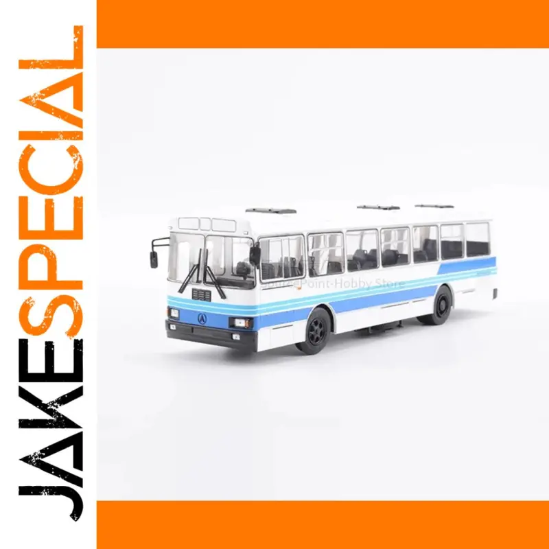 1591466fa61b4d079bec8ead product image