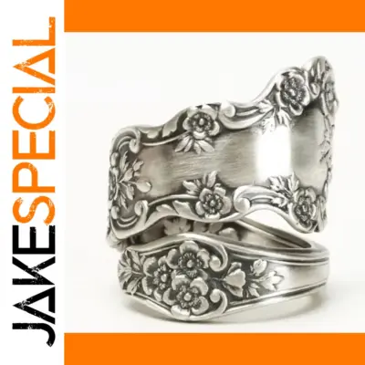 159ae8dda56f47759272af8a product image