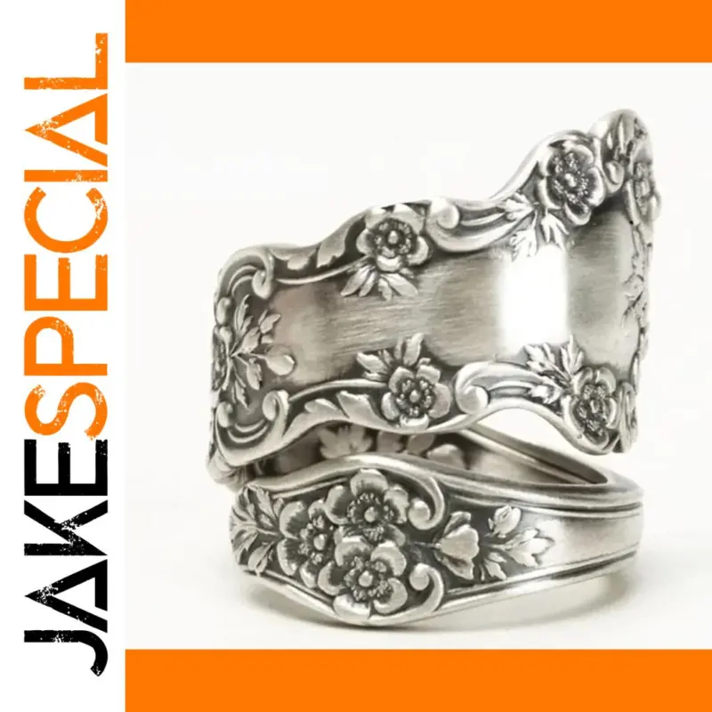 159ae8dda56f47759272af8a product image