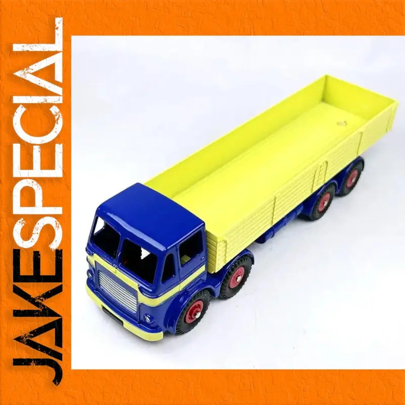 15a365db357c473a9c21a4af product image