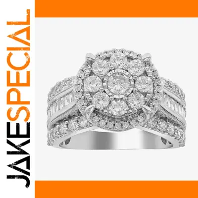 15a660390b3041a3b5248aee product image