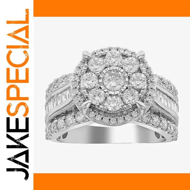 15a660390b3041a3b5248aee product image