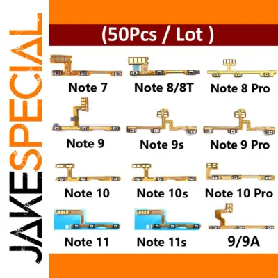 15ae272eb1f04208902f089a product image