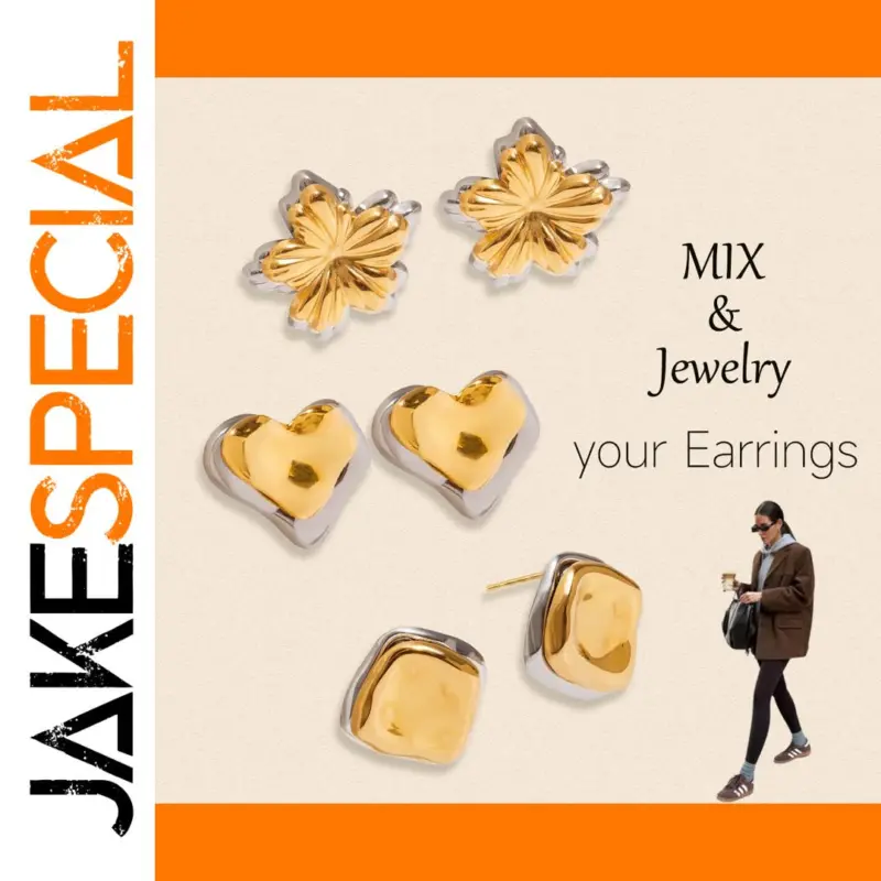 15e5f9f03a154f08a9f068d1 product image