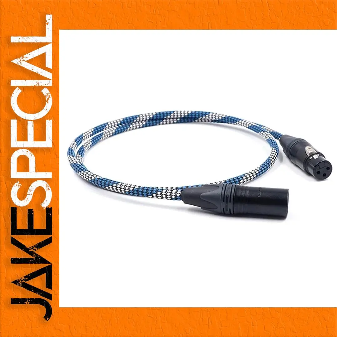 AES110 5N OCC Digital Coaxial Cable 1m 1 AES110 5N OCC Digital Coaxial Cable 1m