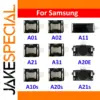 Samsung A Series Replacement Earpiece Speaker