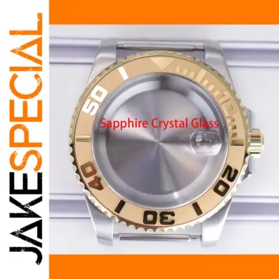 160b56c37f6f4b4aaa000167 product image