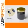 Guitar Conductive Shielding Paint 35ml
