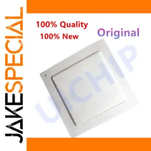 LG1154D-B3 BGA Drive IC for Computers