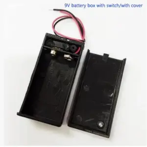 162086724f1a46c3b3ce0cdc upscaled