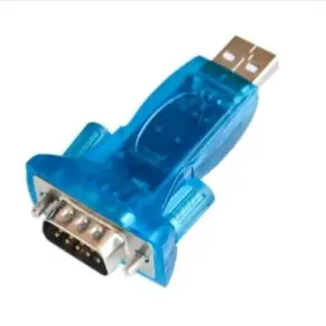 1632aca81dcf4842ae9cc99e upscaled