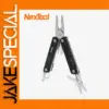 NexTool Mini Sailor Lite 10-in-1 Multi-Tool