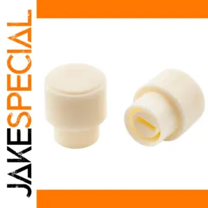 Tele & Strat Switch Tips Set for Fender Switches