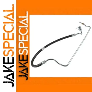 Toyota V8 4.7L Power Steering Hose 2000-2007
