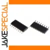 KA7500B PWM Controller Chip Set - 10pcs