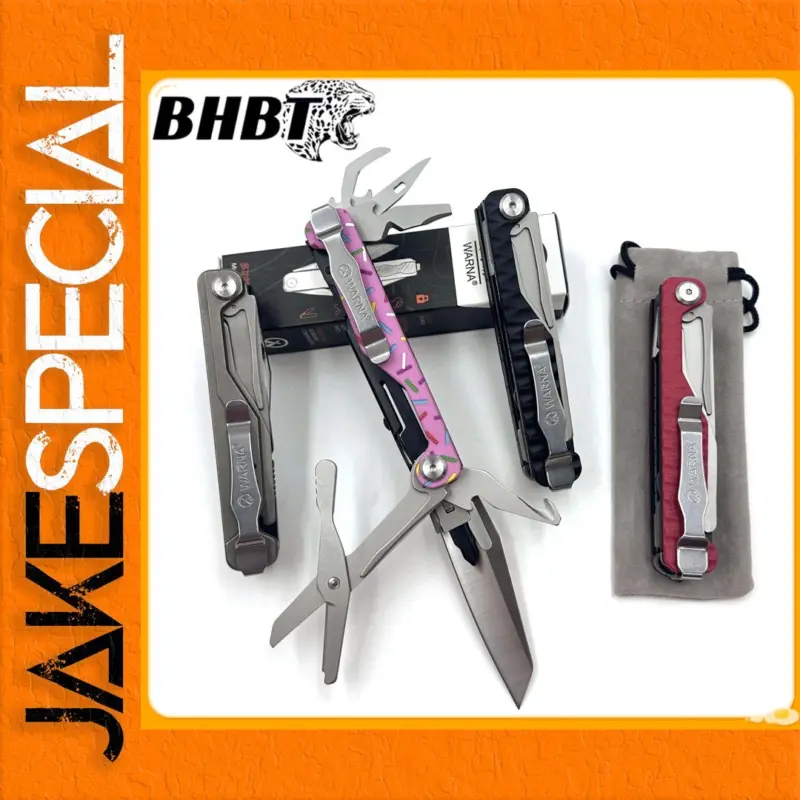 1697ceaac25b4c65983736c6 product image