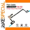 Samsung Galaxy Tab S2 8.0 Home Flex Cable T710-T719