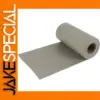 Gray Silicone Thermal Pad 0.3mm x 300mm x 1m