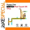 iPod Touch 5th/6th Gen Replacement Flex Cable