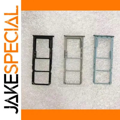 16c525373a8e4e2c98be9b6d product image