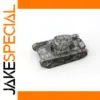 1:72 Scale T26 T-26 Light Tank Model