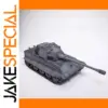1:35 Scale E-75 Heavy Tank Model
