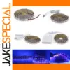 UV LED Strip Light 5V 5050 SMD 60 LEDs/m