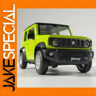 16f41763144d47379b88a3bd product image