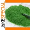 Vivid Model Tree Foliage Powder for Dioramas