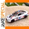 1:32 BMW M4 Diecast Model Car
