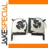 Asus TUF A15 FA Series Laptop Cooling Fan