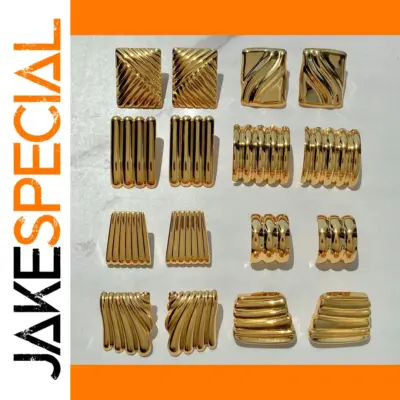 175d4f747df14d21a8997d6e product image