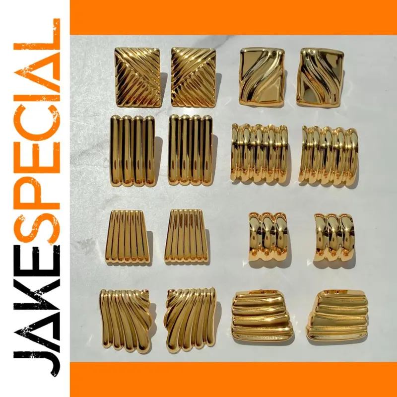 175d4f747df14d21a8997d6e product image