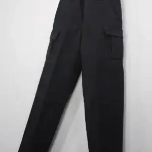 1/6 Scale Male Flannel Plaid Casual Shirt 29 176bb943f29a457dac40cf85 upscaled