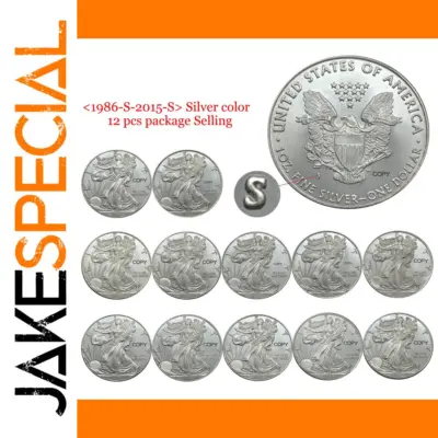 1772f6abe4364060a0be9dc7 product image