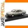 Toyota Vista Hardtop 2000GT Diecast Model