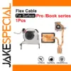 Surface Book & Pro Cooling Fan Flex Cable Replacement