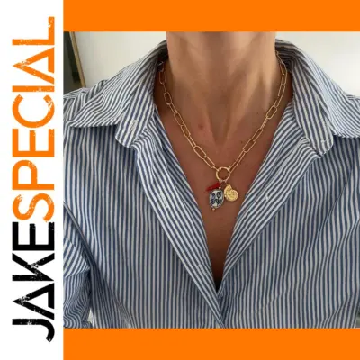 17d32791c59b4538aac17678 product image