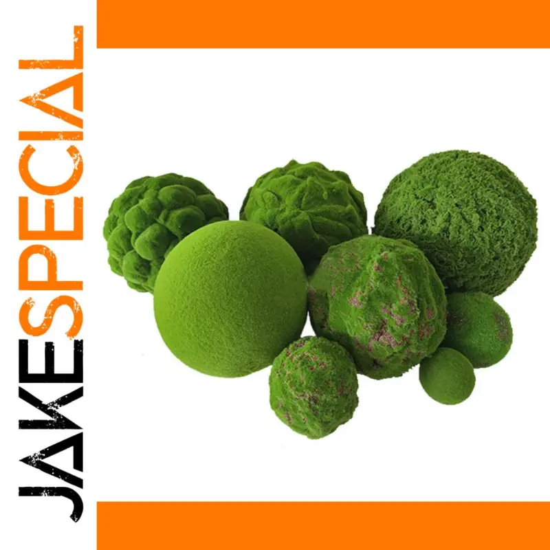 17dd17b6fb8042c49424211b product image