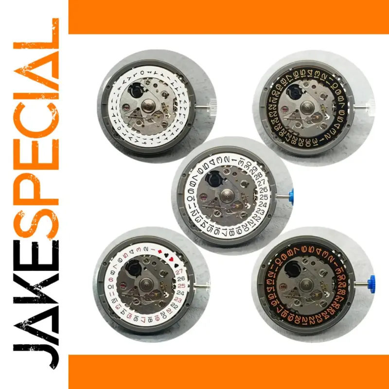 17dd731450eb4dbf995e51f3 product image