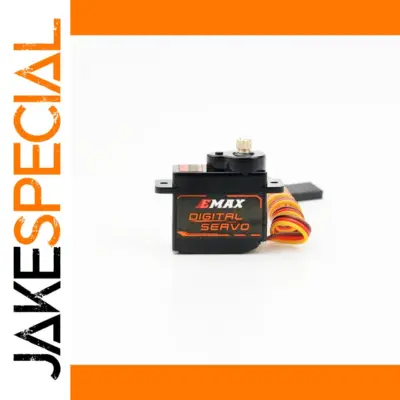 17edb8b636bd4a81ba51b555 product image