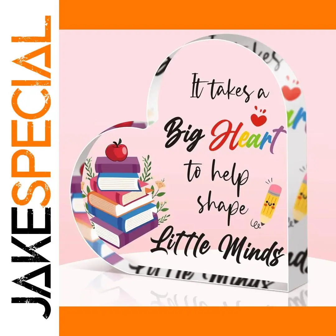 Vibrant Acrylic Paperweight DM-77 1 Vibrant Acrylic Paperweight DM-77