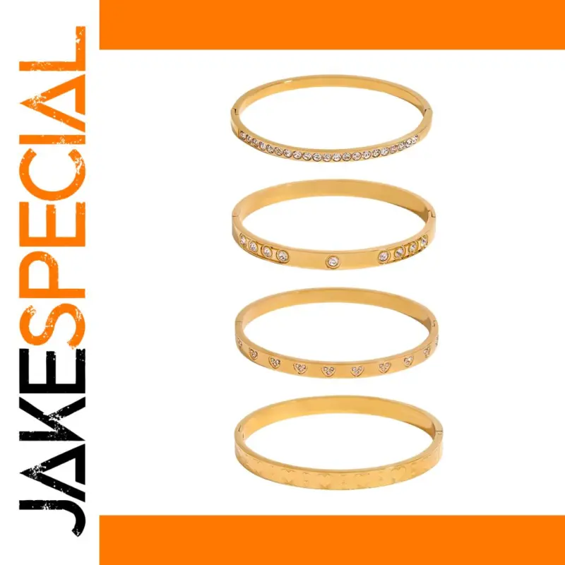 181a096ddb774cbebf2e4881 product image