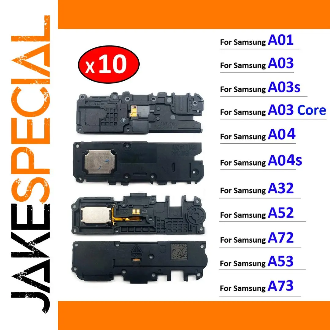 Samsung Flex Cable Set for Sound Modules 1 Samsung Flex Cable Set for Sound Modules