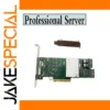 Fujitsu 9300-8i SAS Storage Expansion Card