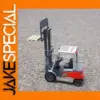 1:18 Scale G2 3.5T Forklift Model