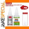 Super Strength 20ml Instant Adhesive