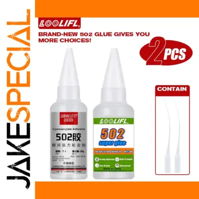 18440a2dd30c4ea3a2d903d9 product image