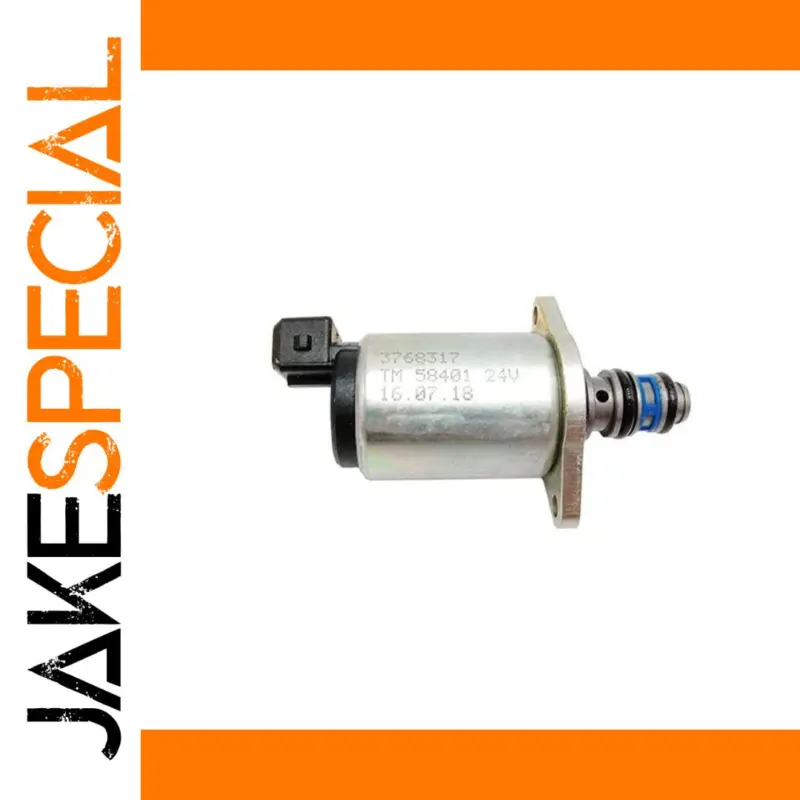 The Ultimate Heavy-Duty Stainless Steel Hydraulic Solenoid Valve: Power and Precision 1 18470ad6fdd64ce9acea3402 product image