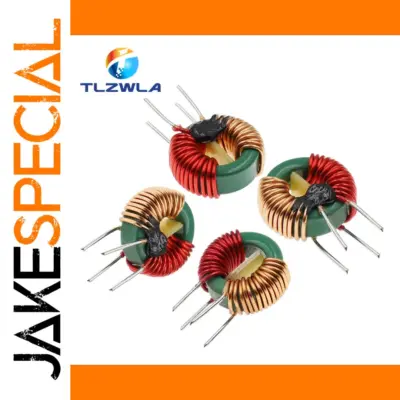 1849f5f4e28d4461a47f6b01 product image